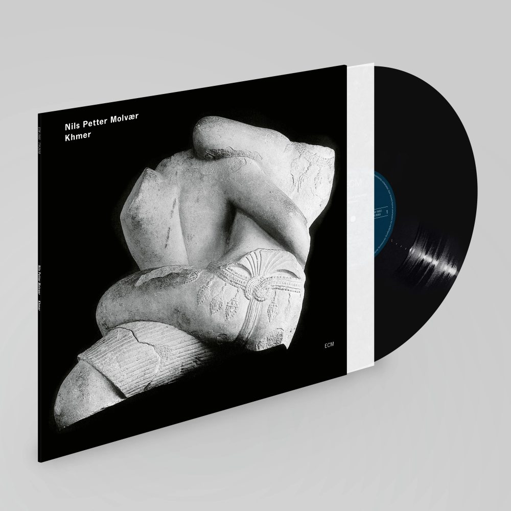 ecm-records-khmer-nils-petter-molv-r-cd image 2