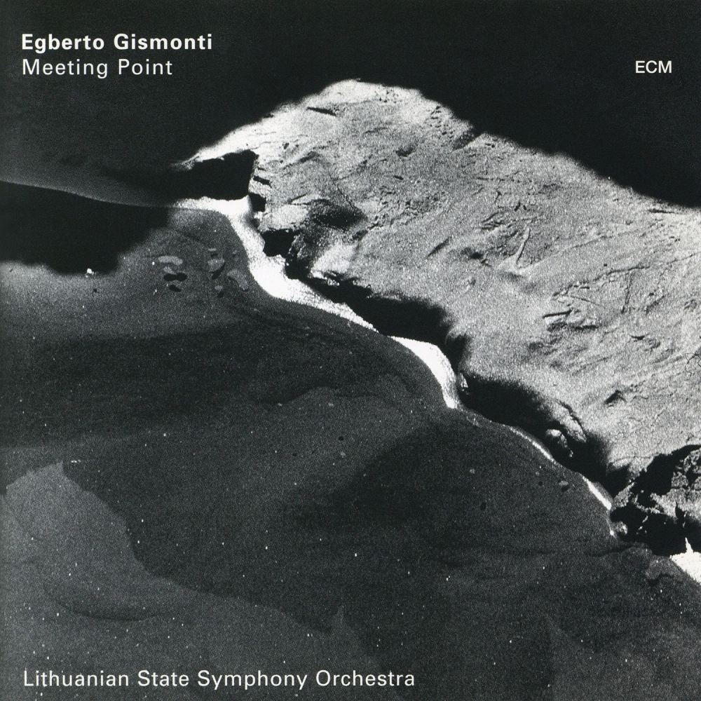 ecm-records-meeting-point-cd image 1