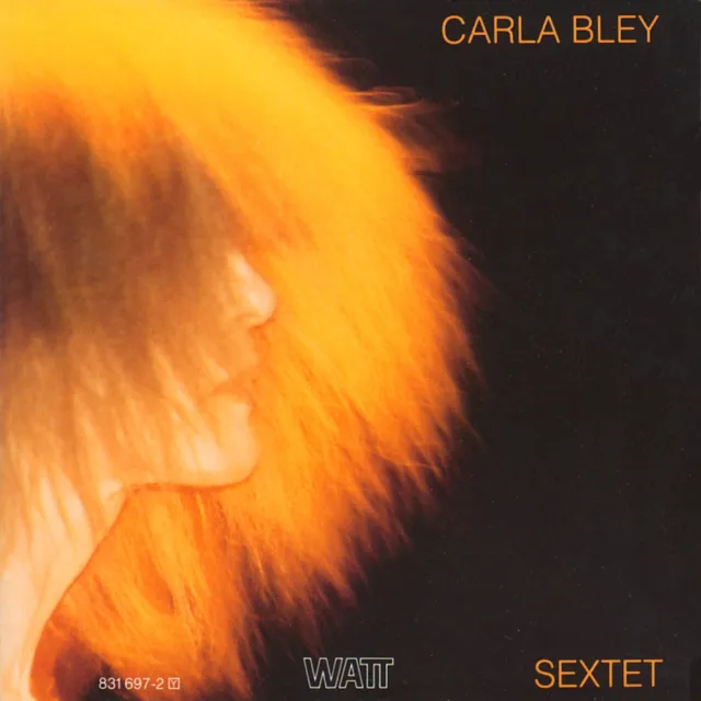 ecm-records-sextet-jazz-ensemble-album-cd-online-kaufen image 1