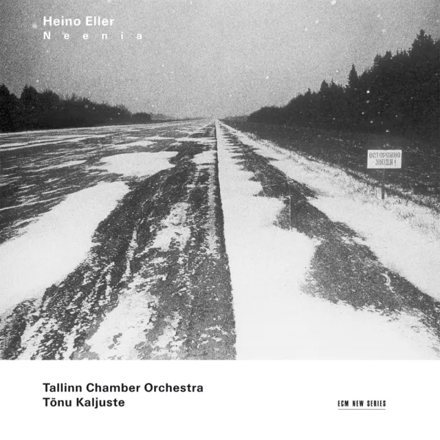 ecm-records-heino-eller-neenia-cd-ecm-new-series image 1