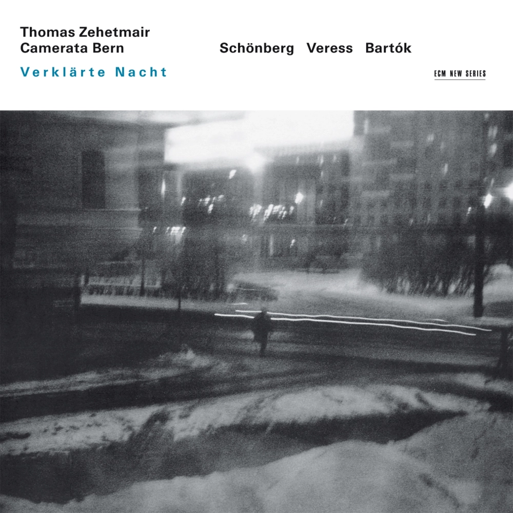 ecm-records-verkl-rte-nacht-sch-nberg-veress-bart-k-camerata-bern-klassik-album- image 1