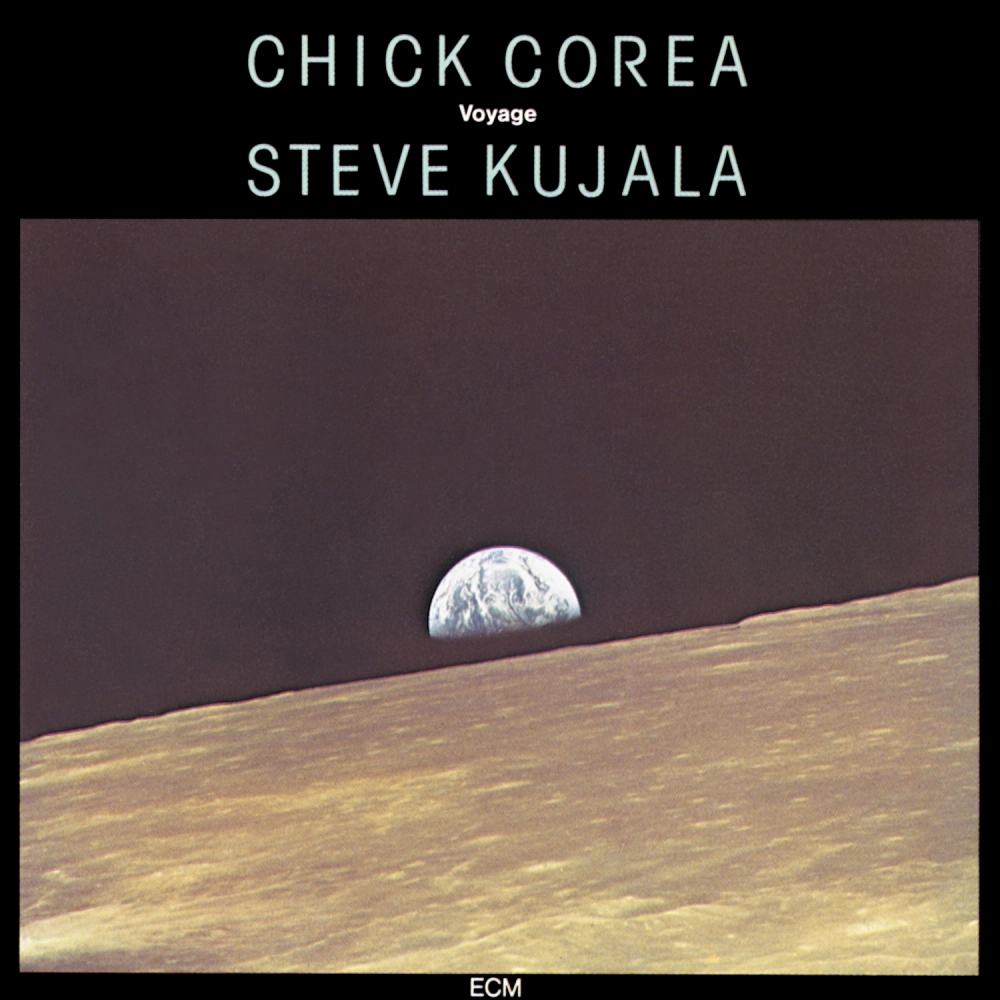 ecm-records-voyage-cd-album image 1
