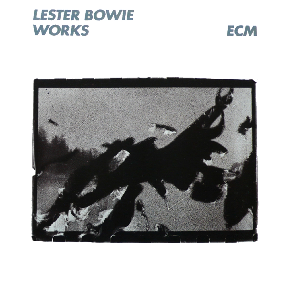 ecm-records-works-cd-album-compilation-3 image 1