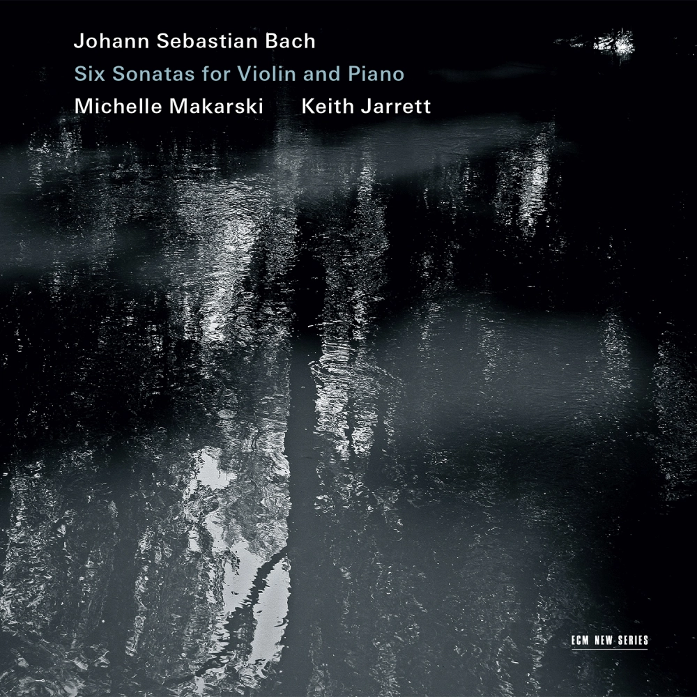 ecm-records-johann-sebastian-bach-six-sonatas-for-violin-and-piano-bwv-1014-1019 image 1