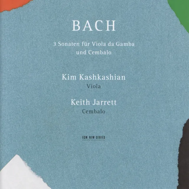 ecm-records-johann-sebastian-bach-3-sonaten-f-r-viola-da-gamba-und-cembalo-audio image 1