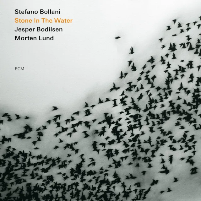 ecm-records-stone-in-the-water-jazz-piano-trio-cd image 1
