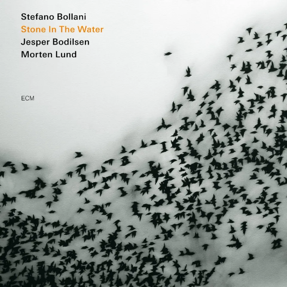ecm-records-stone-in-the-water-jazz-piano-trio-cd image 1