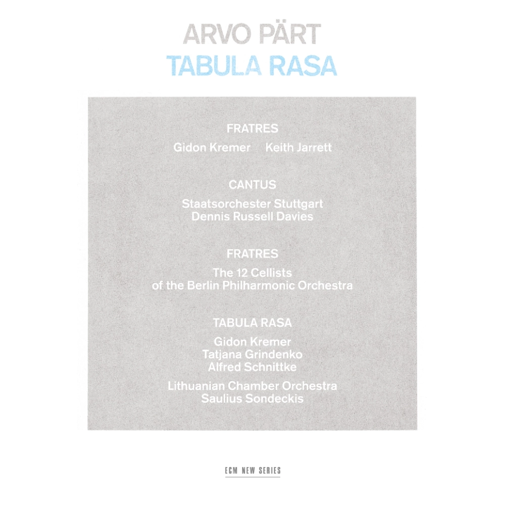 ecm-new-series-arvo-p-rt-tabula-rasa-vinyl-lp-gatefold-reissue image 1