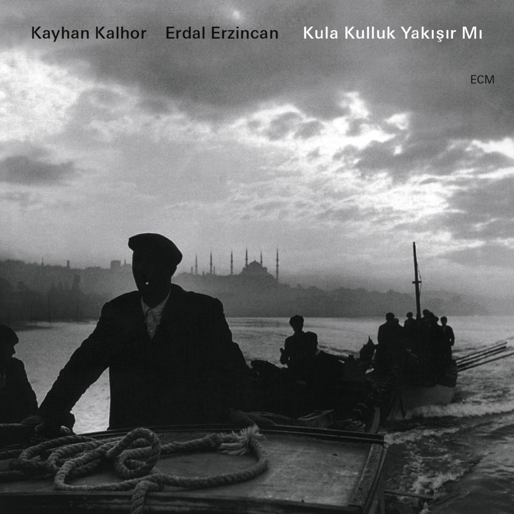 ecm-records-kula-kulluk-yak-r-m-cd-kayhan-kalhor-erdal-erzincan-live-aus-bursa image 1