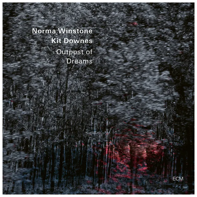 ecm-records-outpost-of-dreams-cd-norma-winstone-kit-downes-duo image 1