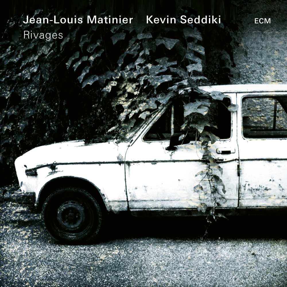ecm-records-rivages-cd-jean-louis-matinier-kevin-seddiki image 1
