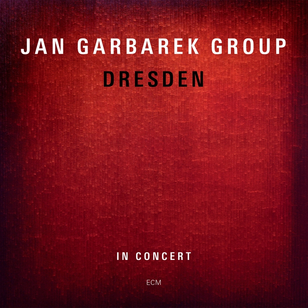 ecm-records-dresden-in-concert-jan-garbarek-group-doppel-cd-live-album image 1