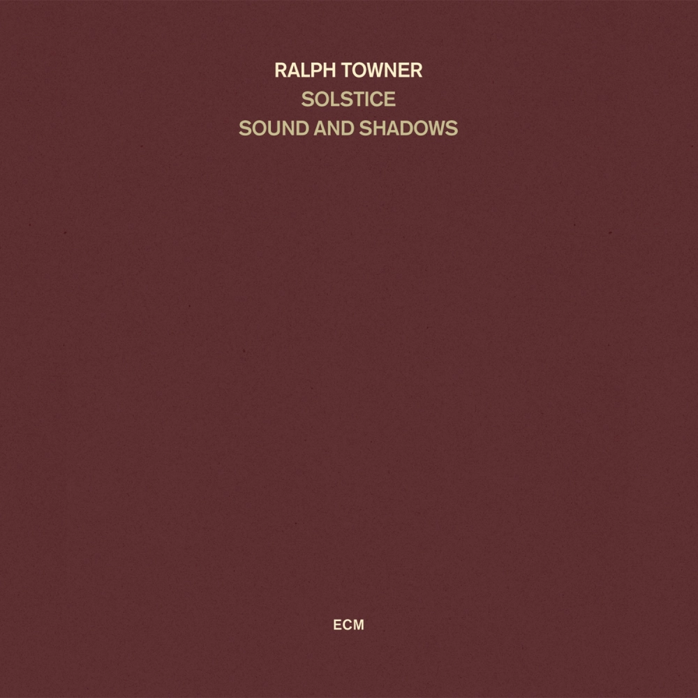 ecm-records-sound-and-shadows-jazz-cd-album image 1