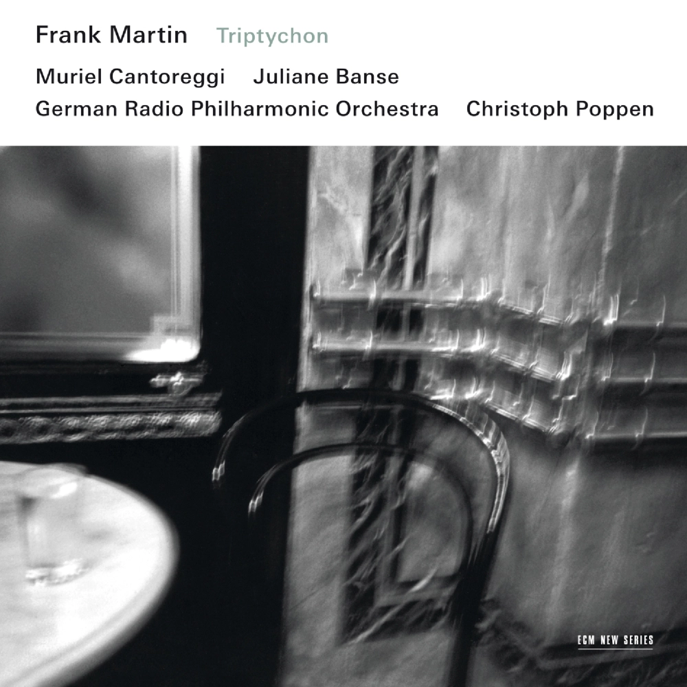 ecm-records-frank-martin-triptychon-cd-album-new-series image 1