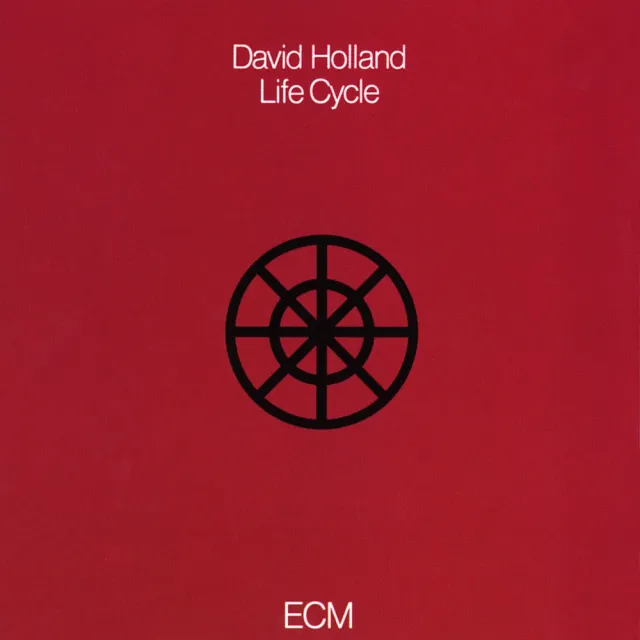 ecm-records-life-cycle-cd image 1