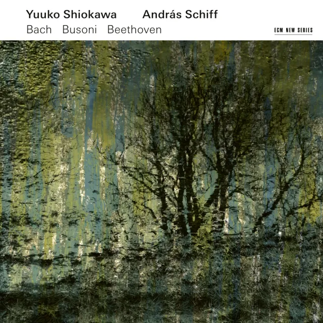 ecm-new-series-bach-busoni-beethoven-cd-shiokawa-schiff-violine-klavier image 1
