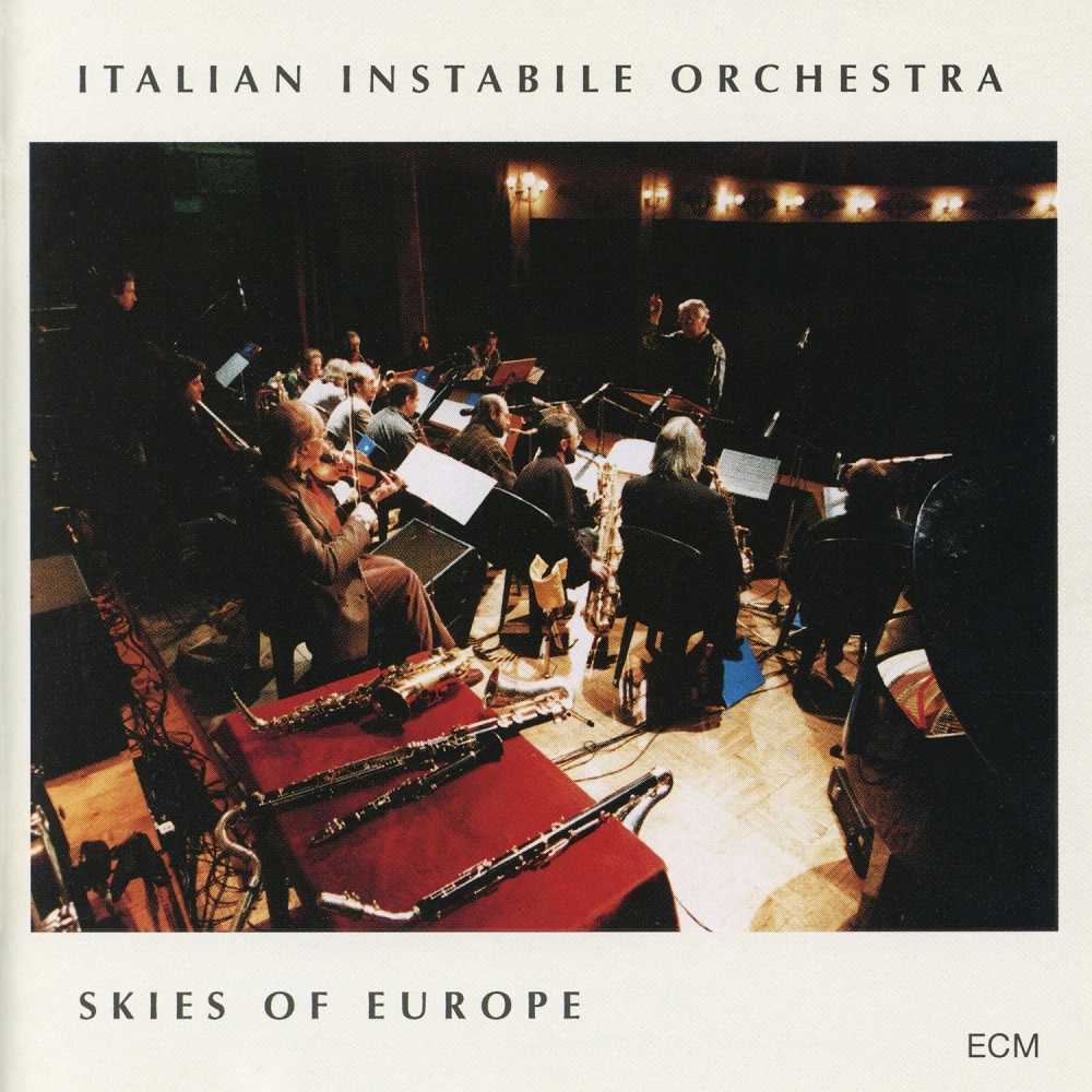 ecm-records-skies-of-europe-cd image 1