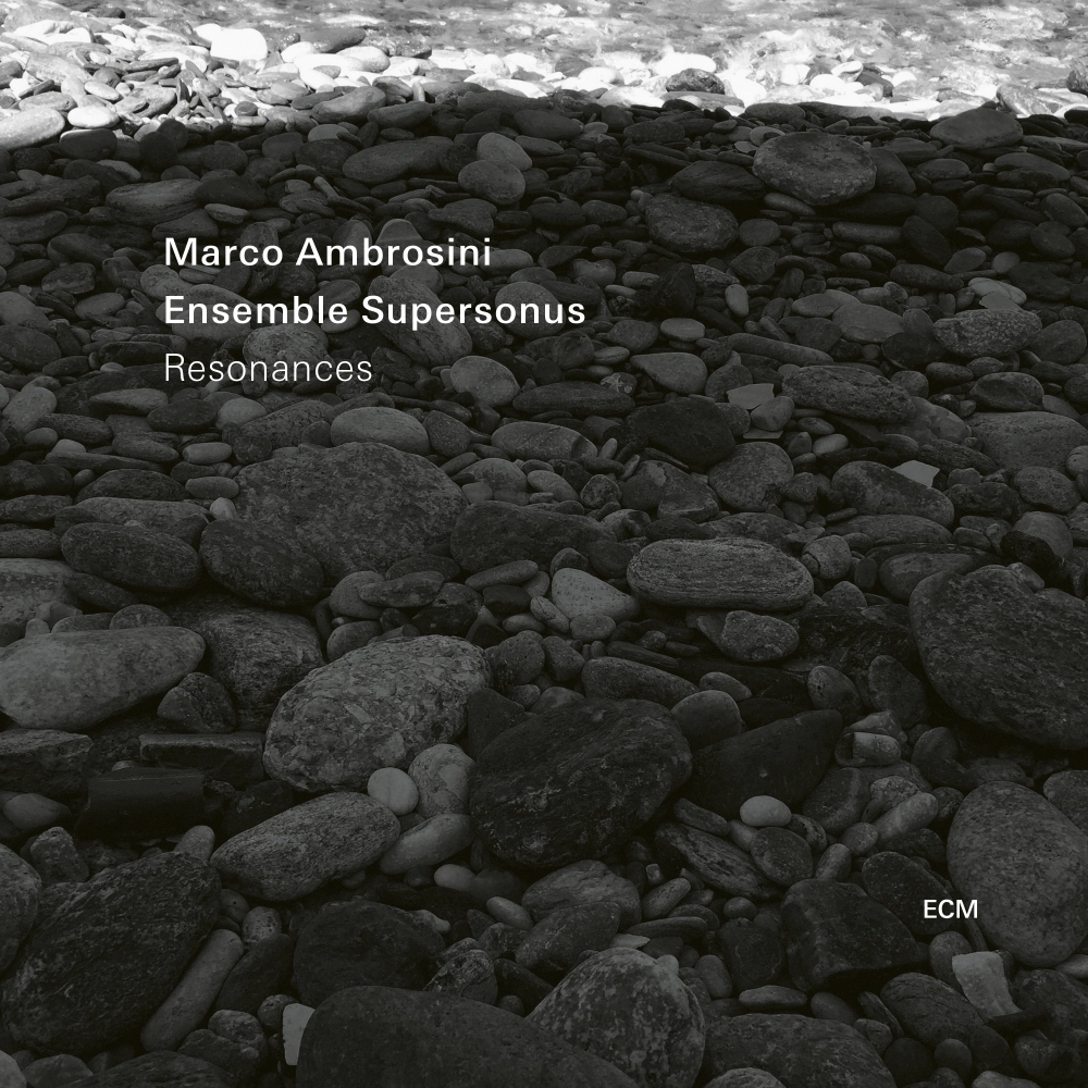 ecm-records-resonances-ensemble-supersonus-mit-marco-ambrosini-cd image 1