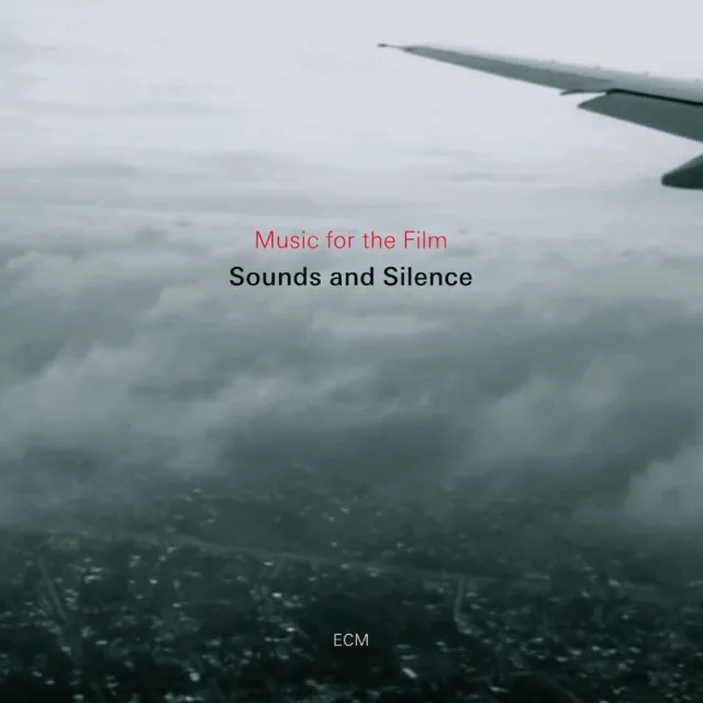 ecm-records-music-for-the-film-sounds-and-silence-cd-ecm-cinema image 1