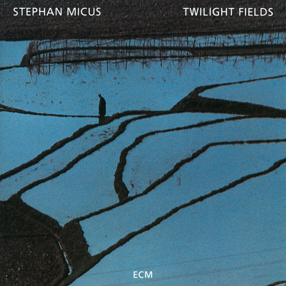 ecm-records-twilight-fields-cd-album image 1