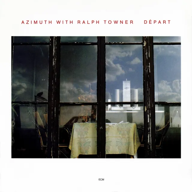 ecm-records-john-taylor-d-part-jazz-piano-trio-cd image 1