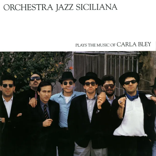 ecm-records-plays-the-music-of-carla-bley-cd-album image 1