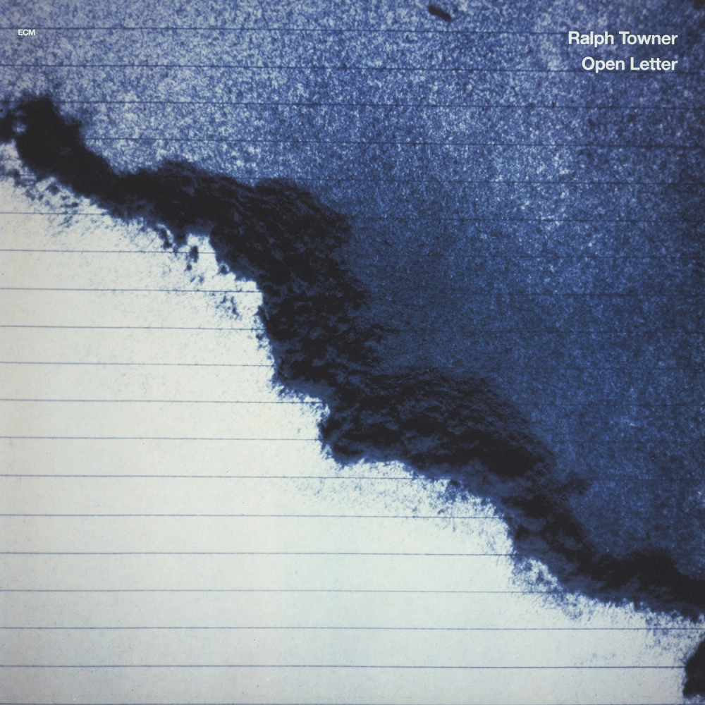 ecm-records-open-letter-cd-album image 1
