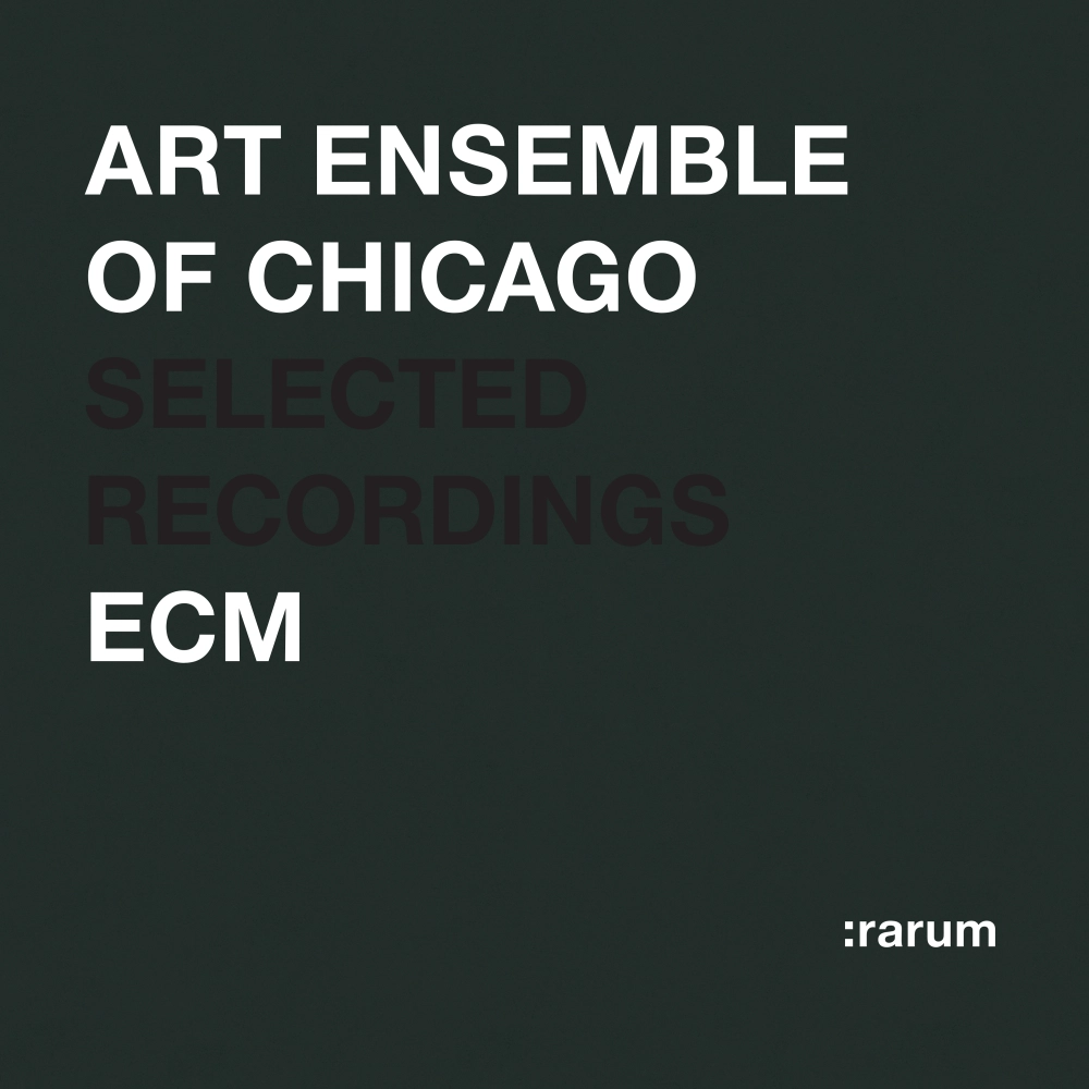 ecm-records-rarum-selected-recordings-cd-compilation image 1