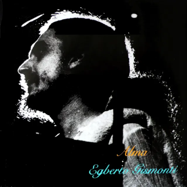 ecm-records-alma-jazz-album-cd image 1