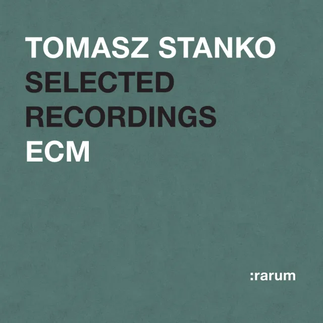 ecm-records-selected-recordings-cd-rarum-edition-2 image 1