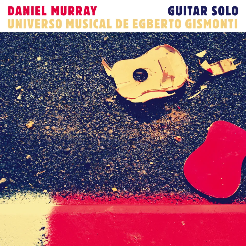 ecm-records-universo-musical-de-egberto-gismonti-daniel-murray-gitarre-album-aud image 1