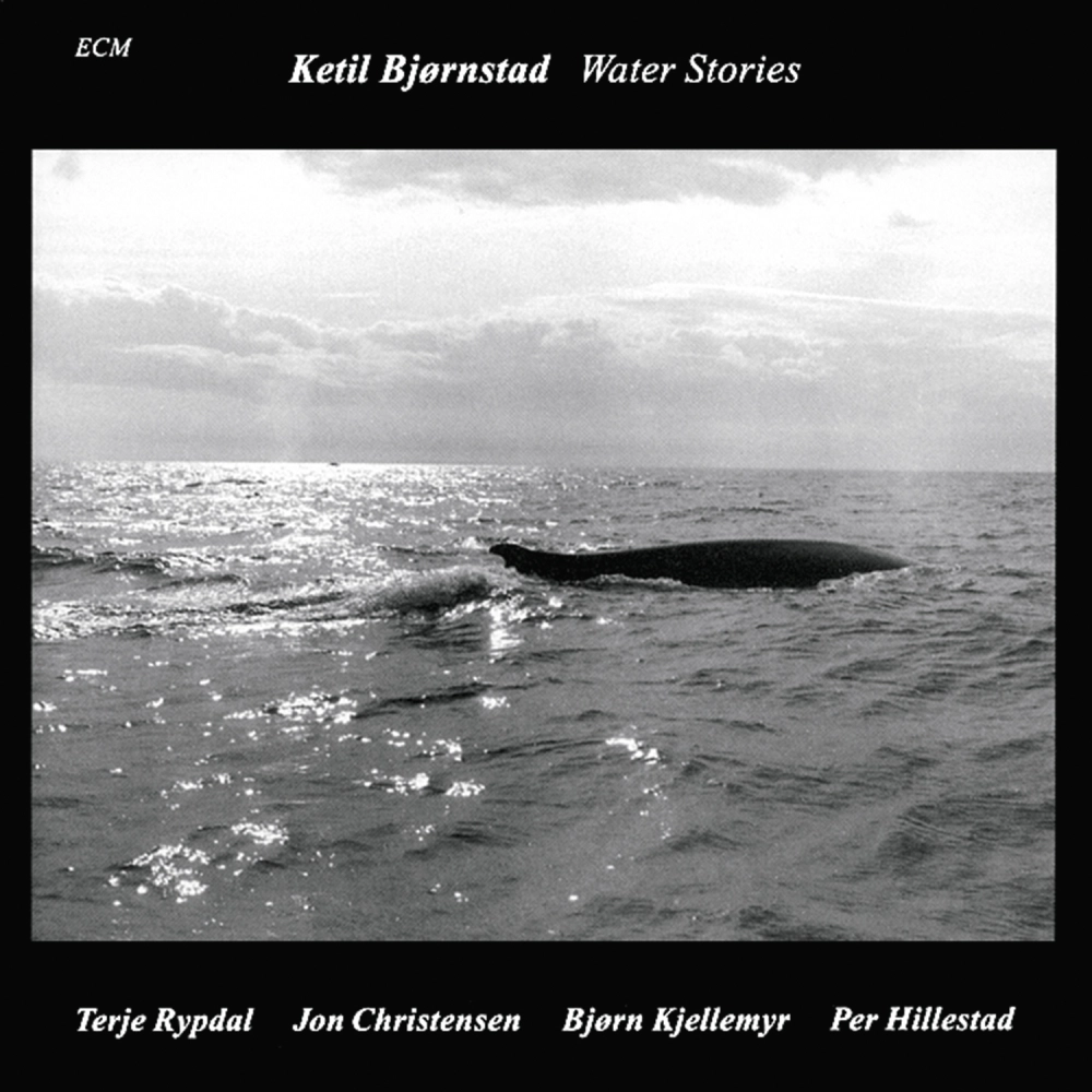 ecm-records-water-stories-jazz-cd-album image 1