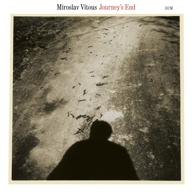 ecm-records-journey-s-end-miroslav-vitous-touchstones-cd image 1