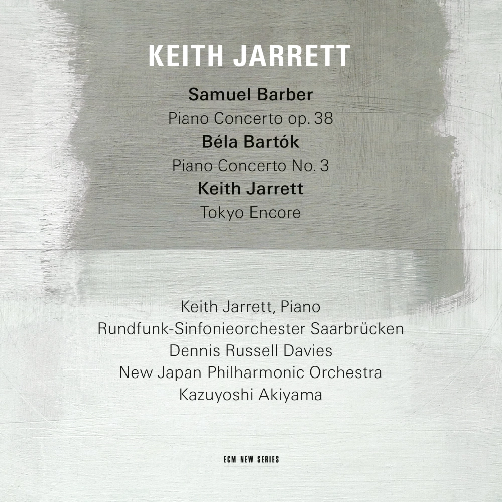 ecm-records-barber-bart-k-jarrett-klavierkonzerte-audio-cd image 1