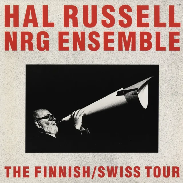 ecm-records-the-finnish-swiss-tour-cd-album image 1