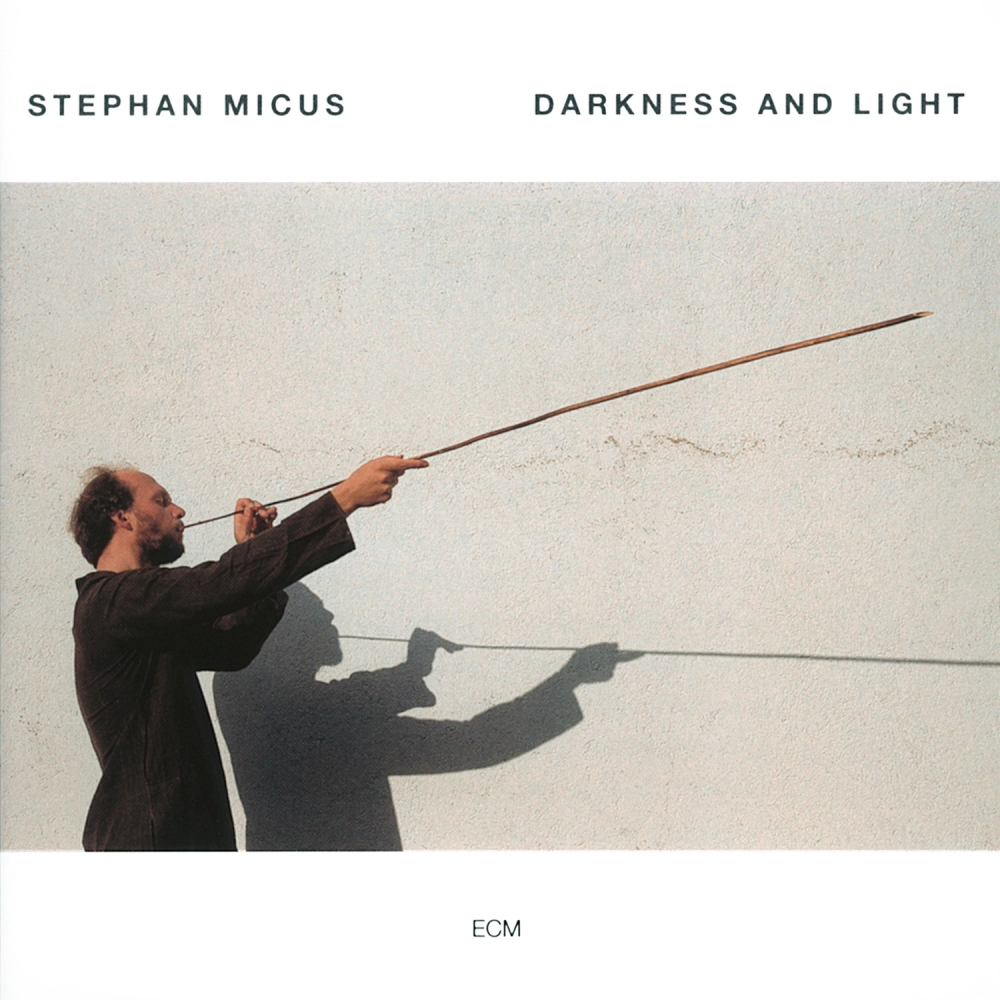 ecm-records-darkness-and-light-cd-jazz-album image 1