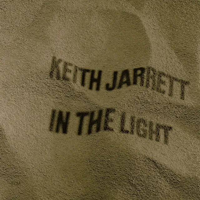 ecm-records-in-the-light-cd-album image 1