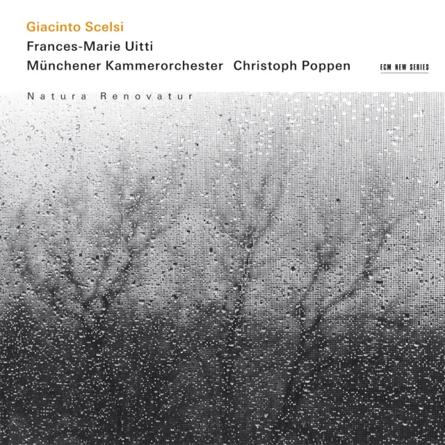 ecm-records-giacinto-scelsi-natura-renovatur-album-der-ecm-new-series-auf-cd image 1