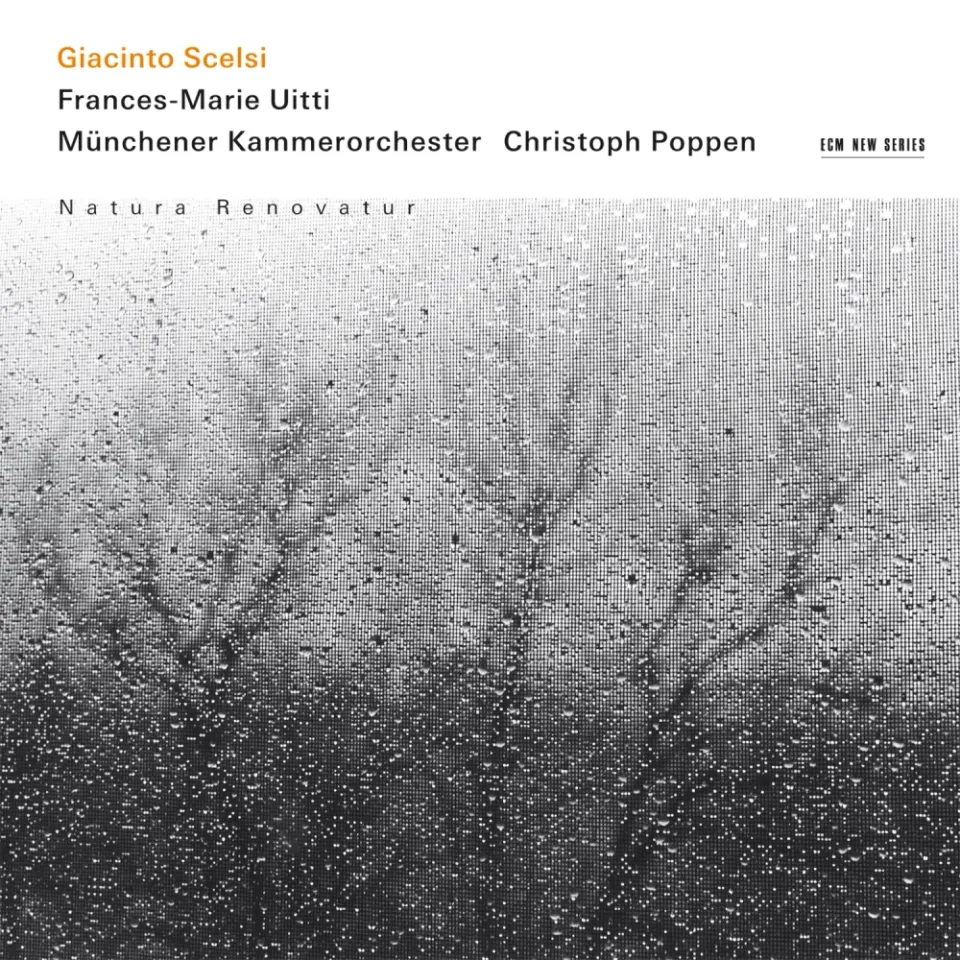 ecm-records-giacinto-scelsi-natura-renovatur-album-der-ecm-new-series-auf-cd image 1