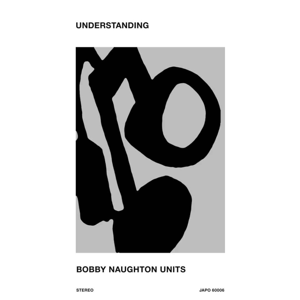 ecm-records-understanding-cd-album image 1