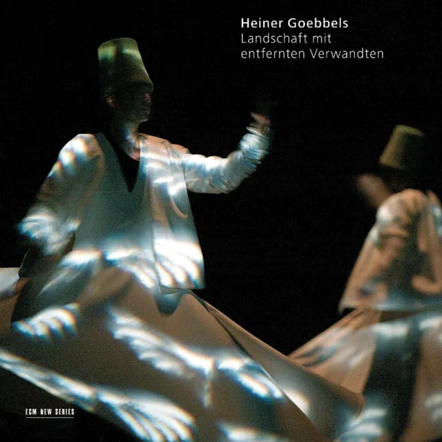 ecm-records-new-series-heiner-goebbels-landschaft-mit-entfernten-verwandten-musi image 1