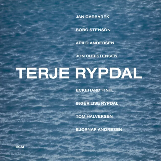 ecm-records-terje-rypdal-touchstones-series-cd image 1