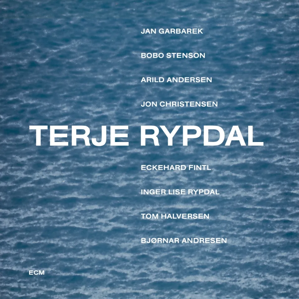ecm-records-terje-rypdal-touchstones-series-cd image 1