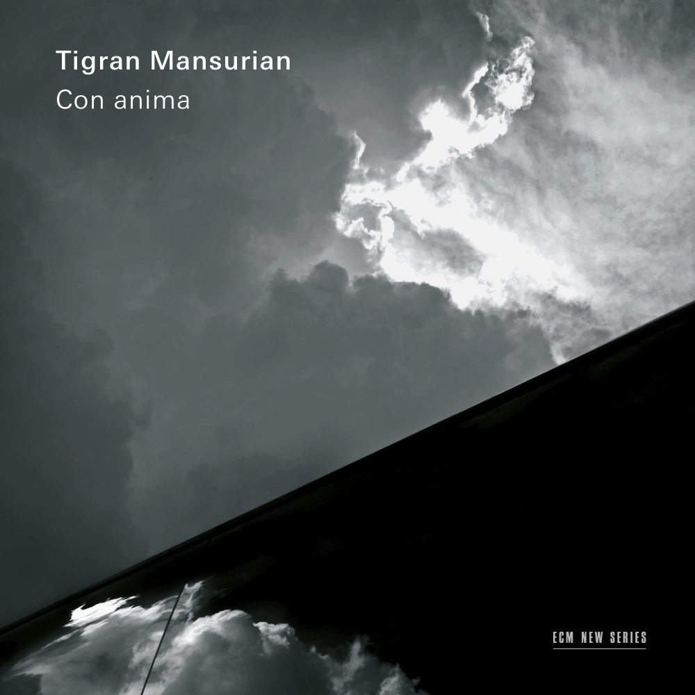 ecm-records-tigran-mansurian-con-anima-cd-ecm-new-series image 1