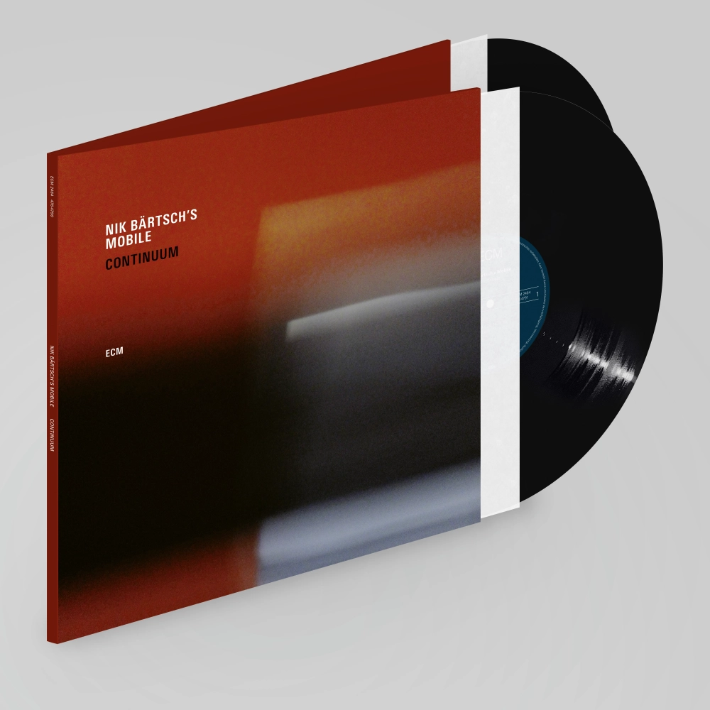 ecm-records-nik-b-rtsch-mobile-continuum-cd-album image 2