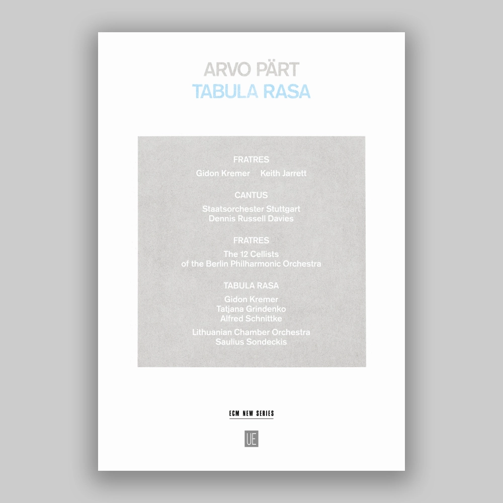 ecm-new-series-arvo-p-rt-tabula-rasa-vinyl-lp-gatefold-reissue image 3