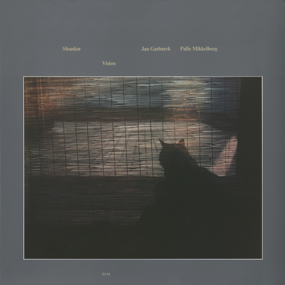 ecm-records-vision-cd image 1