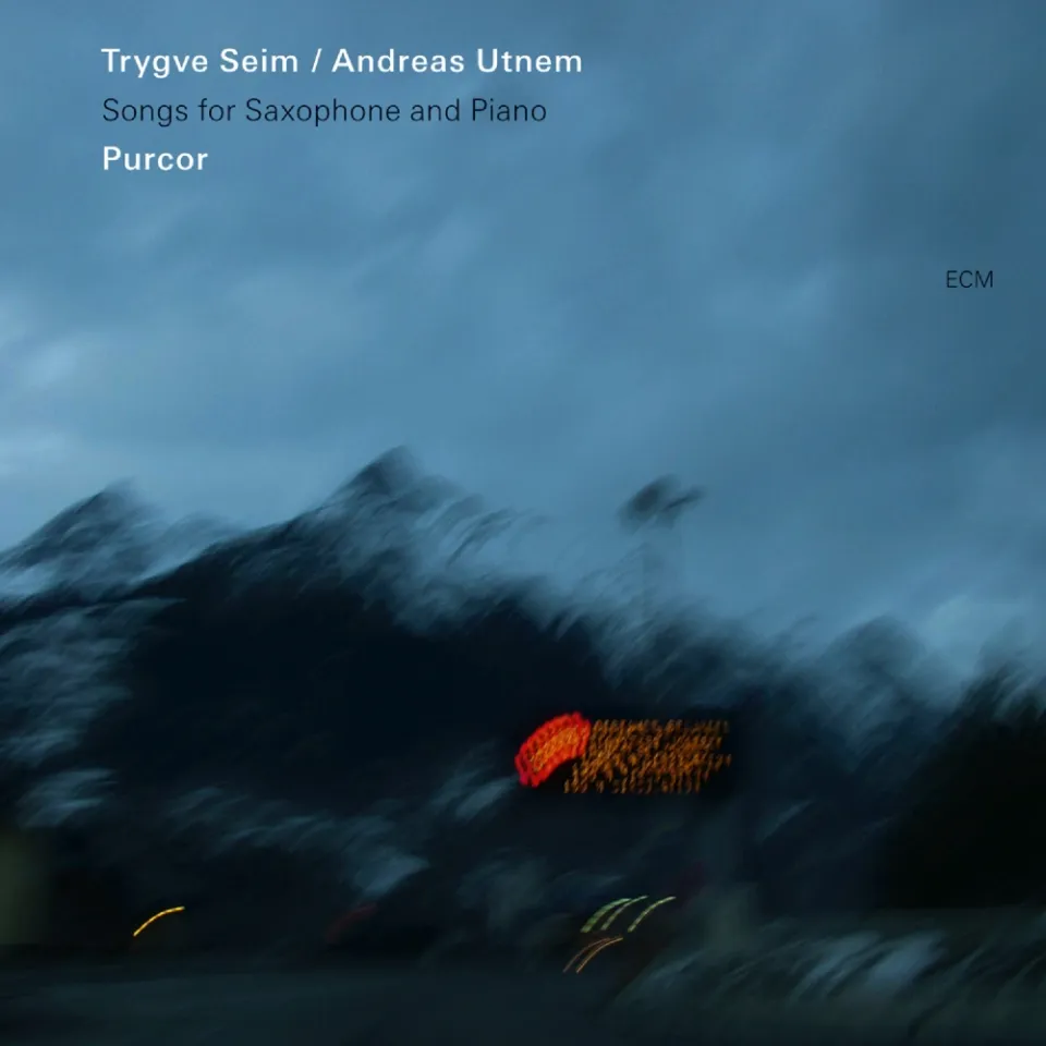 ecm-records-purcor-seim-utnem-songs-f-r-saxophon-und-klavier-cd image 1
