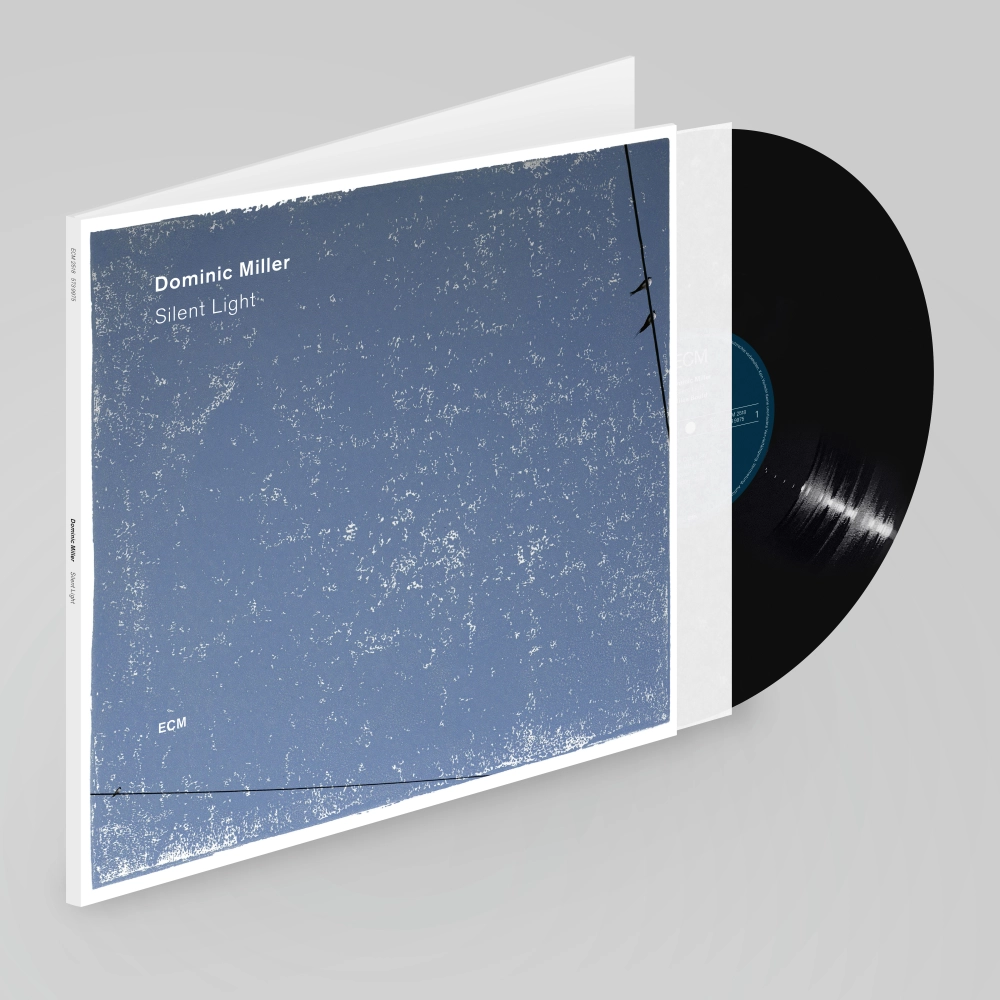 ecm-records-silent-light-dominic-miller-cd-album image 2