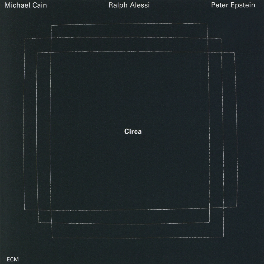 ecm-records-circa-ensemble-album-cd image 1